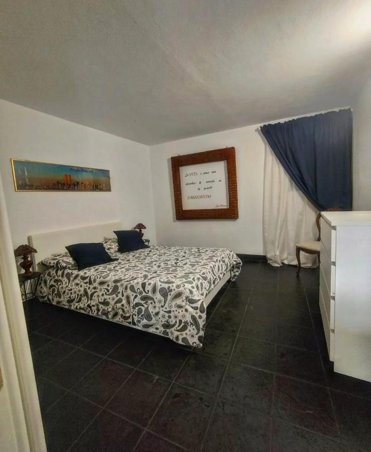 Nacco Home Genua Zewnętrze zdjęcie